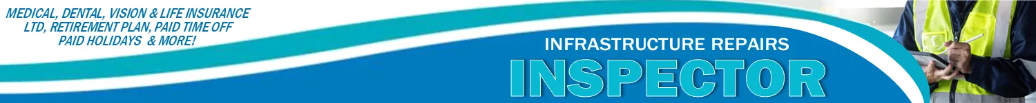 Harris County Flood Control District Header